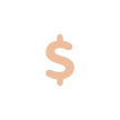 sell_get_paid