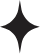 what_sell_cnt_star_icon_blk
