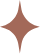why_sell_cnt_star_icon_a