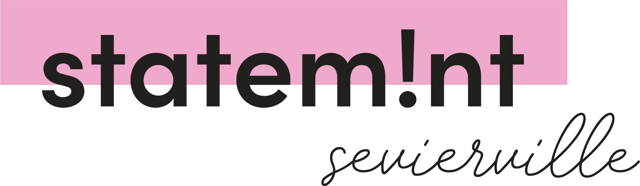 Asset-276PNG.png