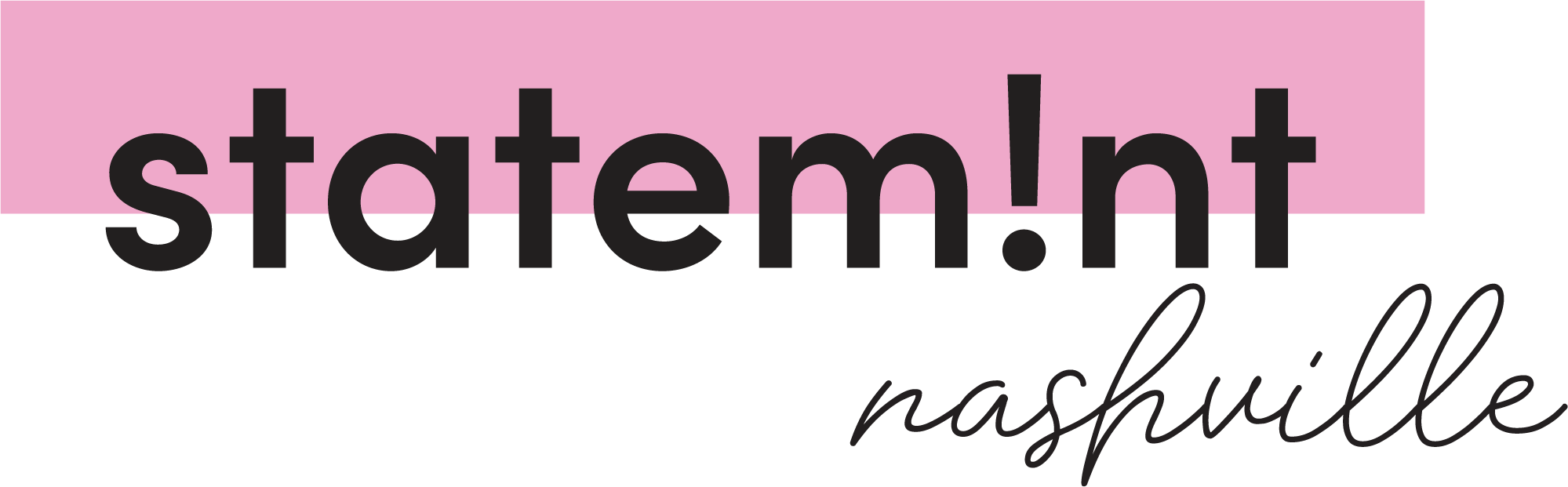 Asset-294PNG.png