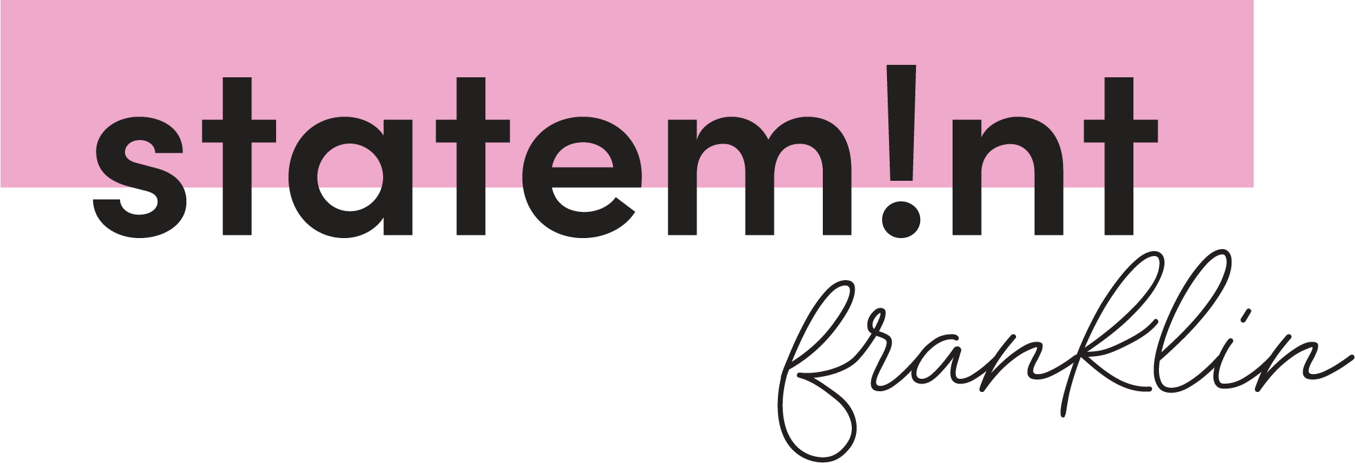 Asset-381PNG.png