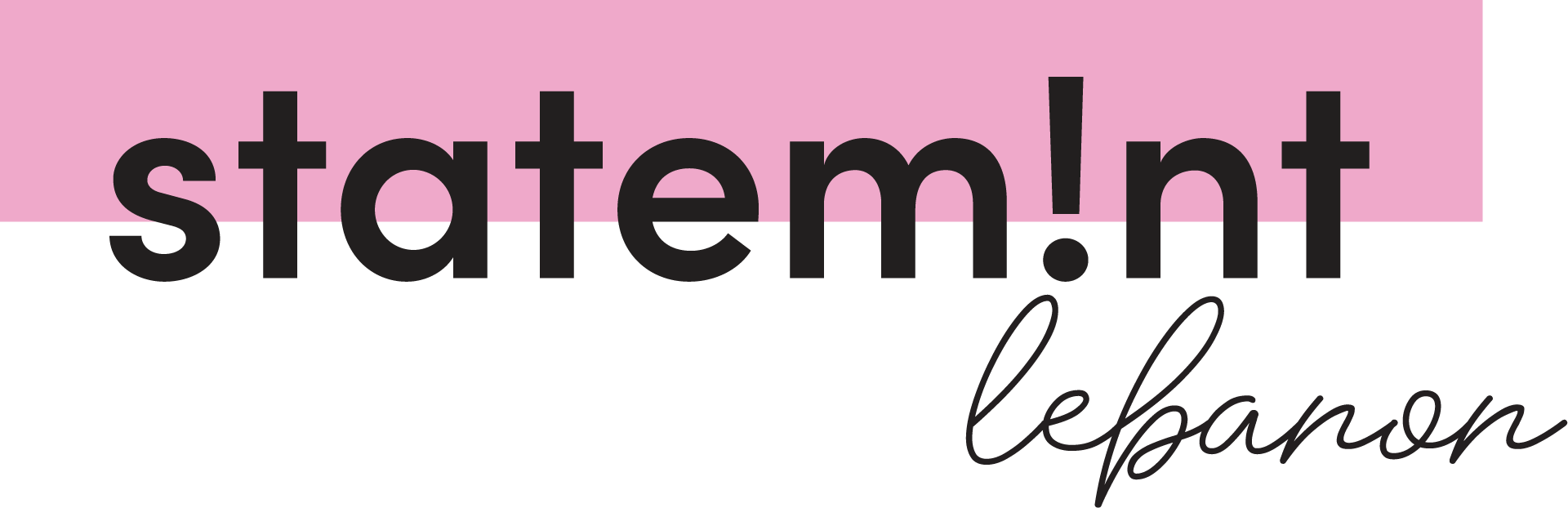 Asset-405PNG.png