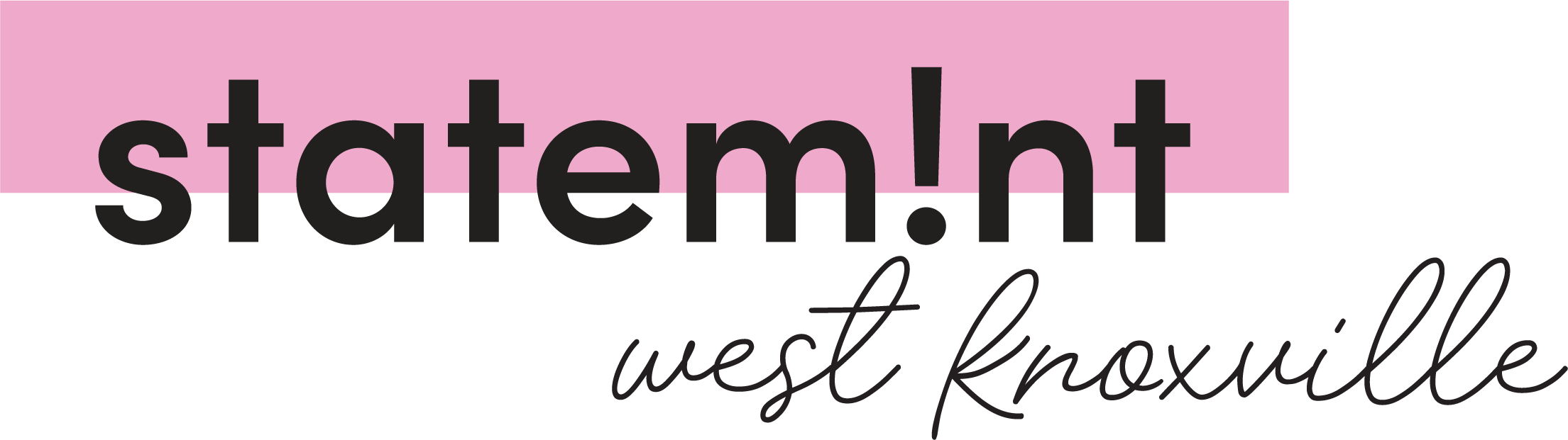 Asset-444PNG.png
