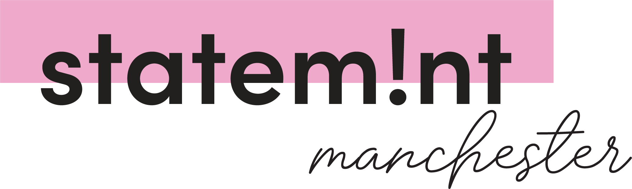 Asset-92PNG.png
