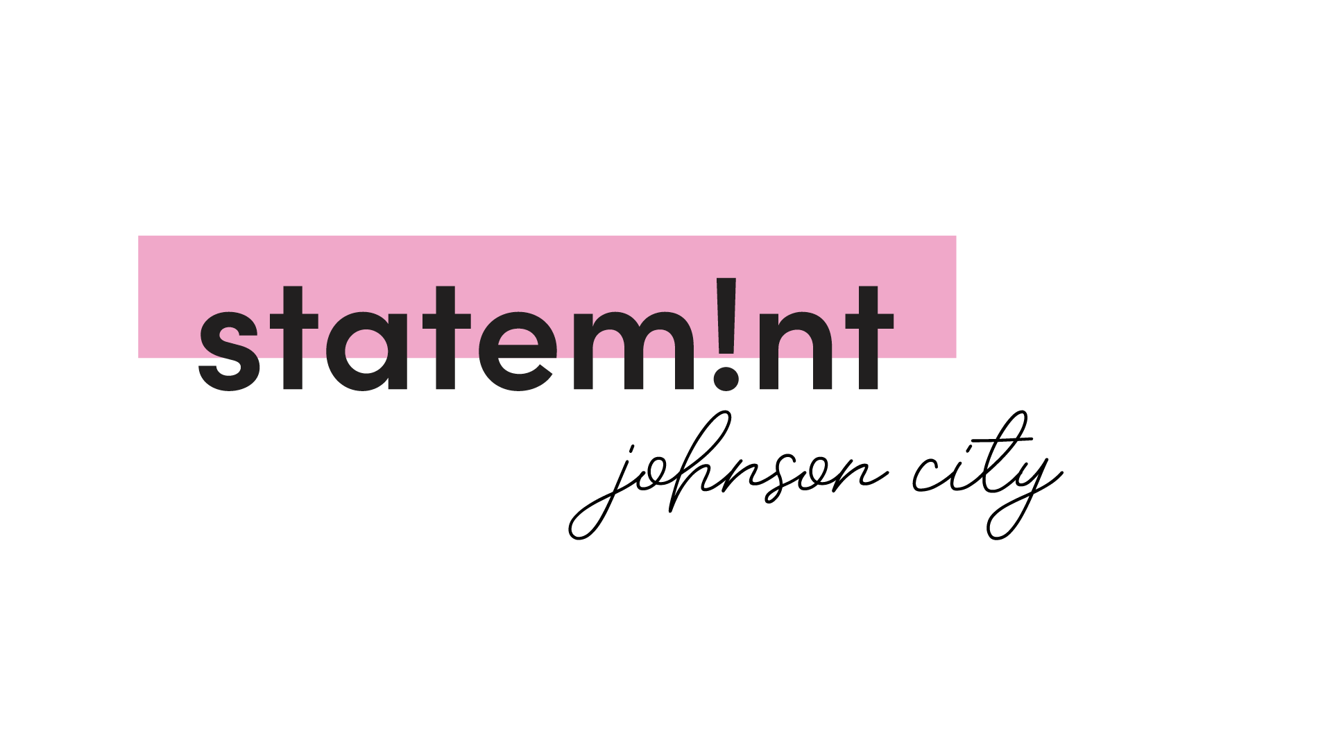 Statemint_LogoTemplate_LongCityNames5.png