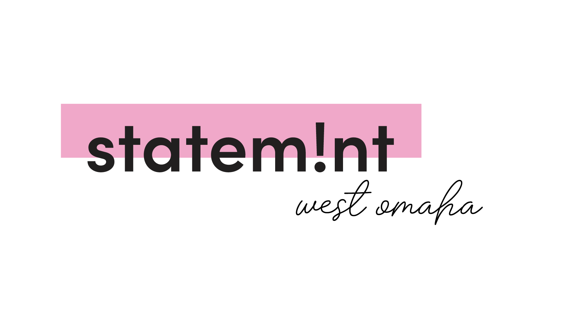 WestOmahaLogo5.png
