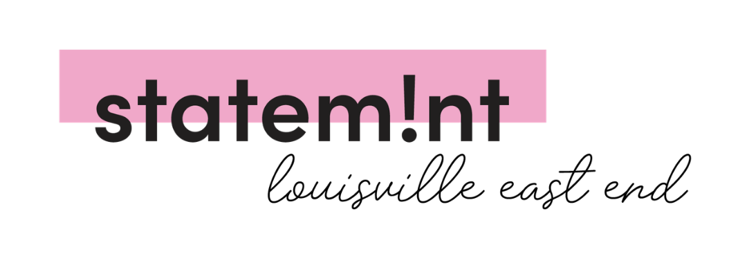 Pink-SLEE-Logo-1box-2-e1789669371327.png